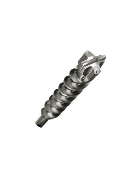 Milwaukee Wiertło Sds Max 18X1180X1320Mm Mx4
