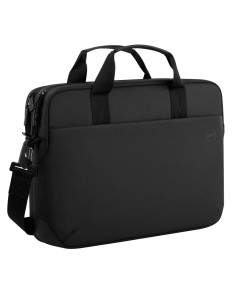 Torba Dell Ecoloop Pro Briefcase Cc5623