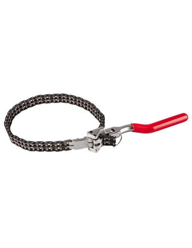 Neo Tools 11-382 Akcesorium Do Kluczy Dynamometrycznych 1 Szt.