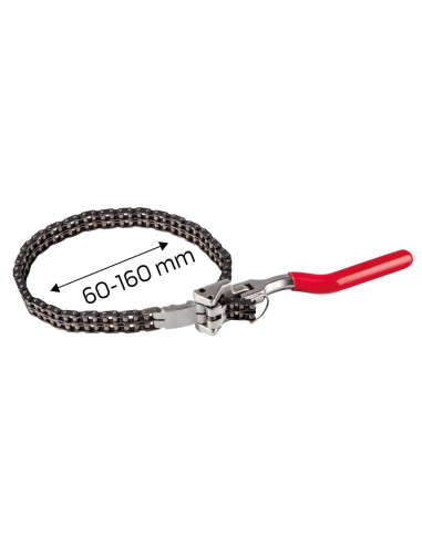 Neo Tools 11-382 Akcesorium Do Kluczy Dynamometrycznych 1 Szt.