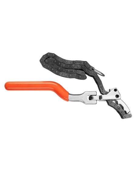 Neo Tools 11-382 Akcesorium Do Kluczy Dynamometrycznych 1 Szt.
