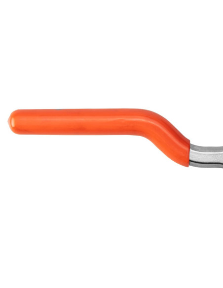 Neo Tools 11-382 Akcesorium Do Kluczy Dynamometrycznych 1 Szt.