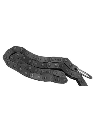 Neo Tools 11-382 Akcesorium Do Kluczy Dynamometrycznych 1 Szt.