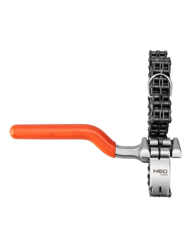 Neo Tools 11-382 Akcesorium Do Kluczy Dynamometrycznych 1 Szt.
