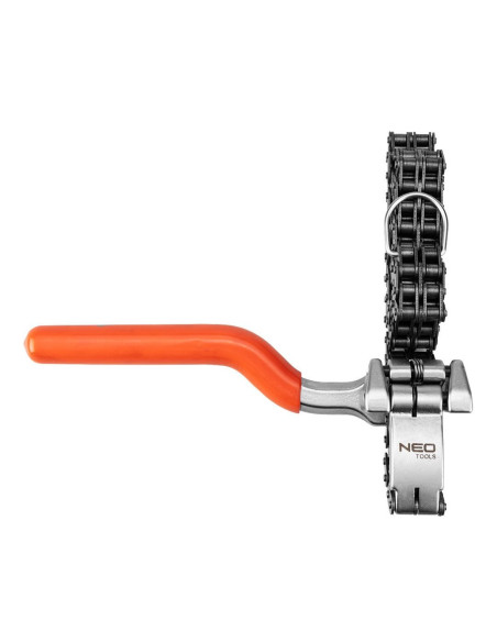 Neo Tools 11-382 Akcesorium Do Kluczy Dynamometrycznych 1 Szt.