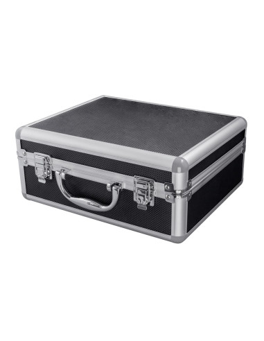 Mikrofon Trust Gxt 252 21753 Black