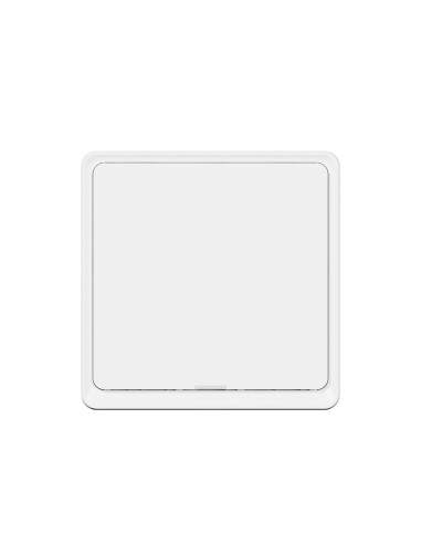 Włącznik Pojedynczy Tesla Tsl-Swi-Wifi1 Smart Switch