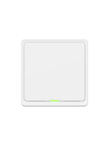 Włącznik Pojedynczy Tesla Tsl-Swi-Wifi1 Smart Switch