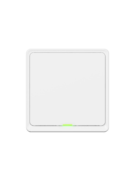 Włącznik Pojedynczy Tesla Tsl-Swi-Wifi1 Smart Switch
