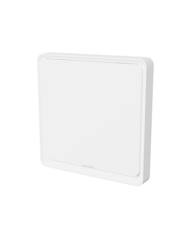 Włącznik Pojedynczy Tesla Tsl-Swi-Wifi1 Smart Switch