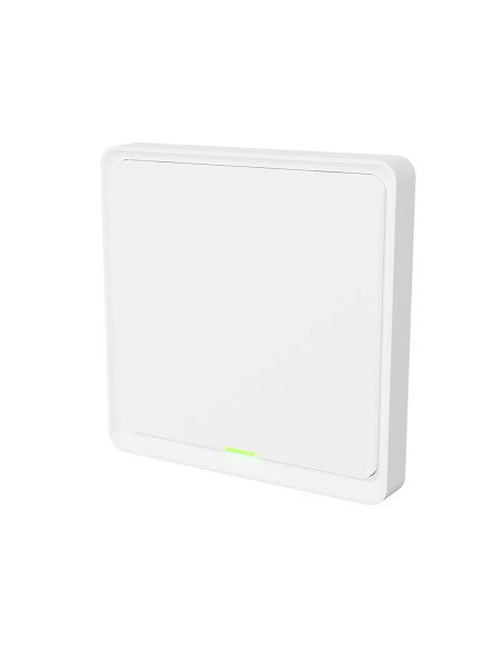 Włącznik Pojedynczy Tesla Tsl-Swi-Wifi1 Smart Switch