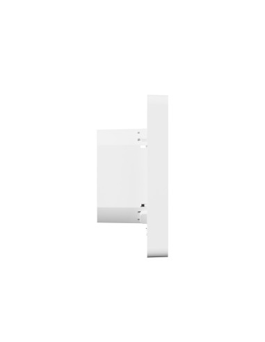 Włącznik Pojedynczy Tesla Tsl-Swi-Wifi1 Smart Switch