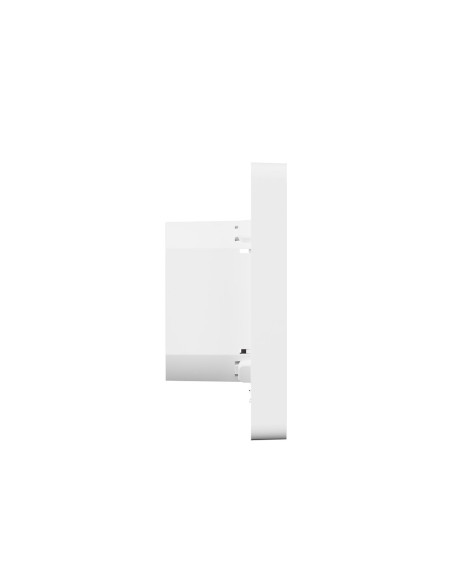 Włącznik Pojedynczy Tesla Tsl-Swi-Wifi1 Smart Switch