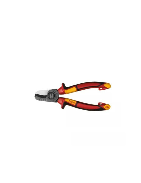 Milwaukee Szczypce Do Przewodów 160Mm Vde
