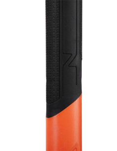 Neo Tools 25-155 Młotek
