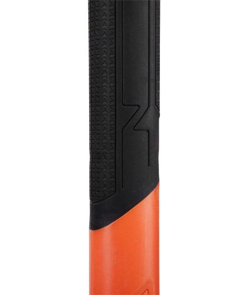 Neo Tools 25-155 Młotek