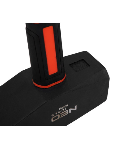 Neo Tools 25-155 Młotek