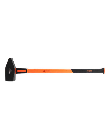 Neo Tools 25-155 Młotek