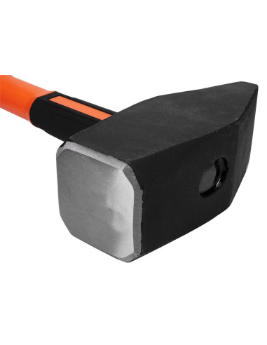 Neo Tools 25-155 Młotek