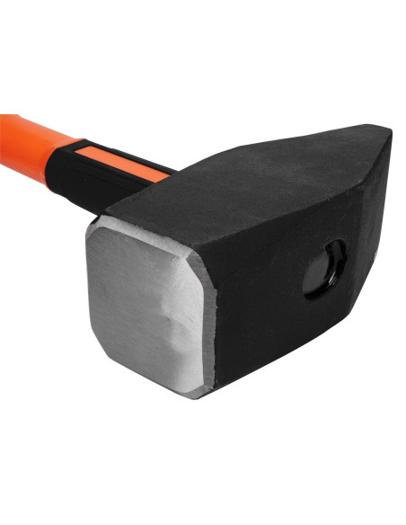 Neo Tools 25-155 Młotek