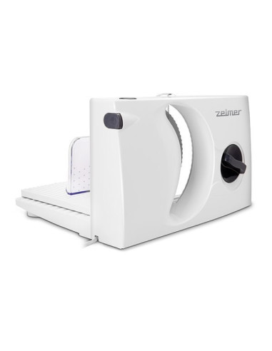 Krajalnica Zelmer Zfs0916