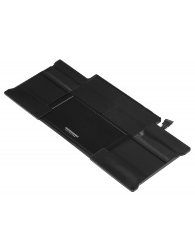 Green Cell Bateria Ap14Wx A1377 A1405 A1496 Do Apple Macbook Air 13 A1369 A1466 (2010/11/12/13/14/15/17) 55Wh 7.6V