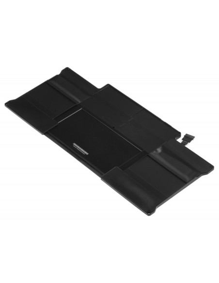Green Cell Bateria Ap14Wx A1377 A1405 A1496 Do Apple Macbook Air 13 A1369 A1466 (2010/11/12/13/14/15/17) 55Wh 7.6V