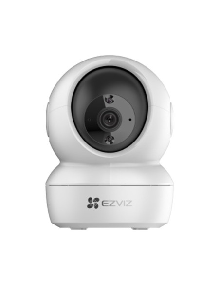 Kamera Ip C6N Fhd Ezviz