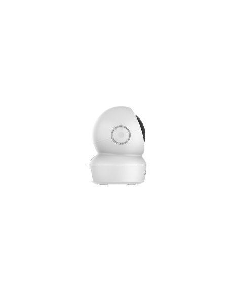 Kamera Ip C6N Fhd Ezviz