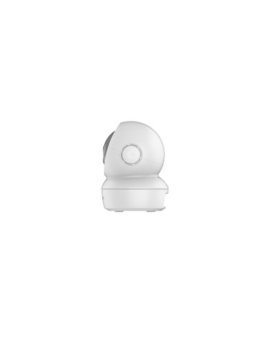 Kamera Ip C6N Fhd Ezviz