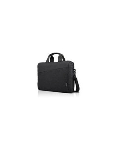 Lenovo Accessories  15.6" Laptop Casual Toploader T210 Black