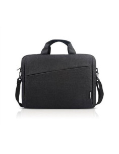 Lenovo Accessories  15.6" Laptop Casual Toploader T210 Black 2