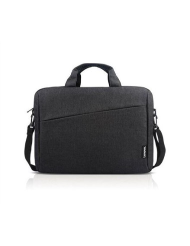 Lenovo Accessories  15.6" Laptop Casual Toploader T210 Black