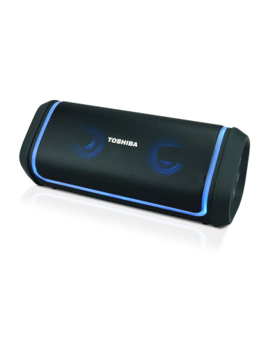 Przenośny Głośnik Bluetooth Toshiba Ty-Wsp150