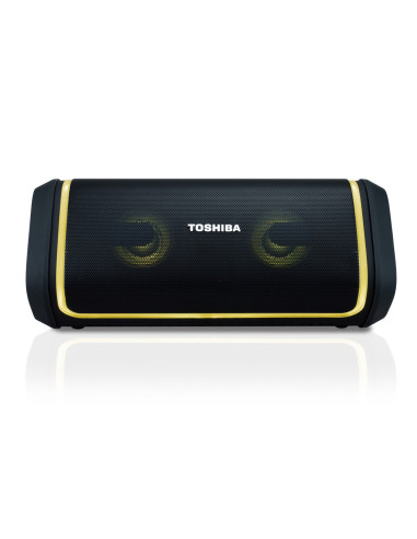 Przenośny Głośnik Bluetooth Toshiba Ty-Wsp150