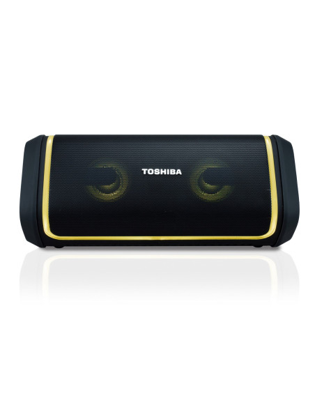 Przenośny Głośnik Bluetooth Toshiba Ty-Wsp150