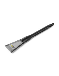 Lanca Wielostrumieniowa Karcher Eco!Booster 130 - 2.645-387.0