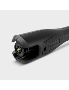 Lanca Wielostrumieniowa Karcher Eco!Booster 130 - 2.645-387.0 2
