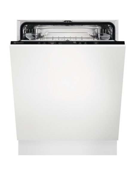 Zmywarka Do Zabudowy Electrolux Ees47320L