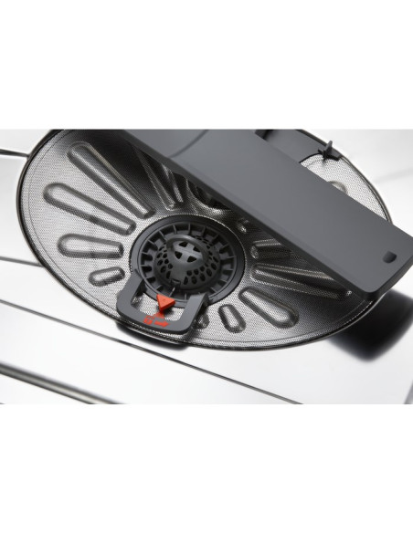 Zmywarka Do Zabudowy Electrolux Ees47320L