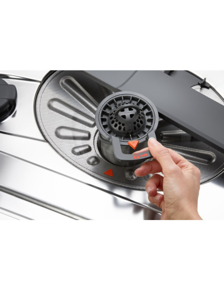 Zmywarka Do Zabudowy Electrolux Ees47320L