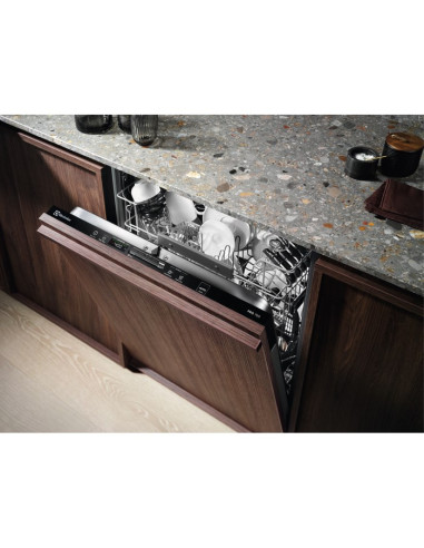 Zmywarka Do Zabudowy Electrolux Ees47320L