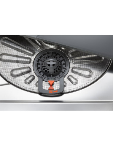 Zmywarka Do Zabudowy Electrolux Ees47320L