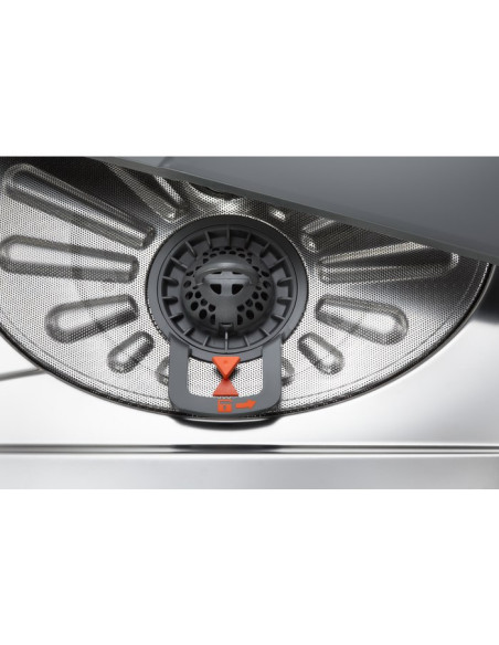 Zmywarka Do Zabudowy Electrolux Ees47320L