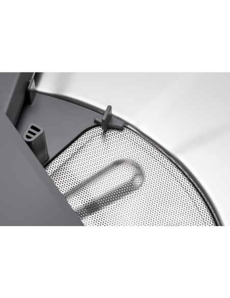 Zmywarka Do Zabudowy Electrolux Ees47320L