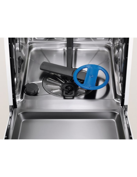 Zmywarka Do Zabudowy Electrolux Ees47320L