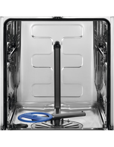 Zmywarka Do Zabudowy Electrolux Ees47320L
