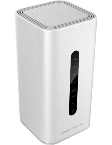 Grandstream Gwn 7062 Router | Sieć | Routery