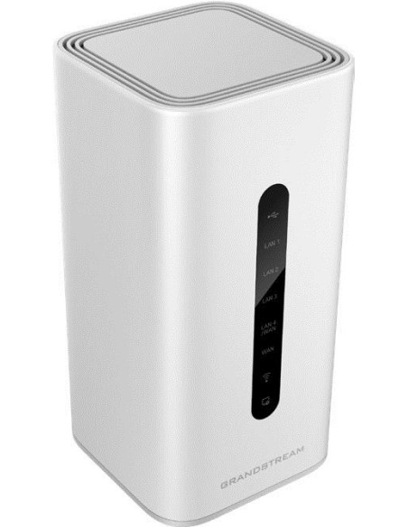 Grandstream Gwn 7062 Router | Sieć | Routery