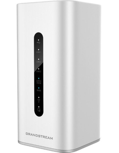 Grandstream Gwn 7062 Router | Sieć | Routery